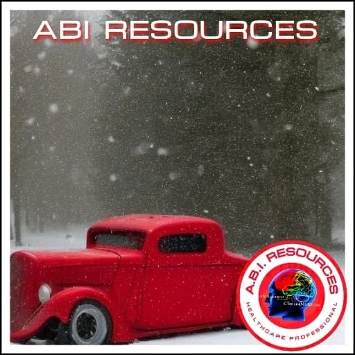 Archived ABI Resources Facebook image associated with Photos — 2022-12-25 6321acf4