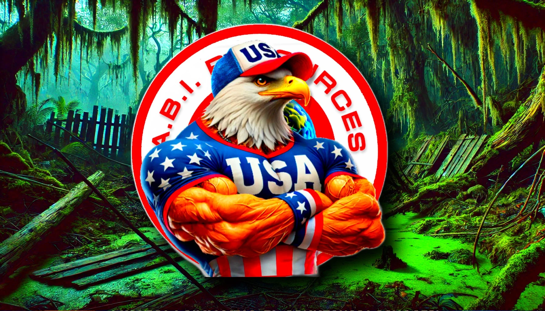 Archived ABI Resources Facebook image associated with â¤ð«µ https://x.com/DavidMedeiros ð¥ David Medeiros is Speaking for the Voiceless â Connecticut Deserves Transp…