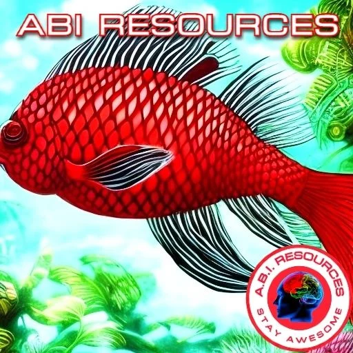 Archived ABI Resources Facebook image associated with Photos — 2023-01-21 a0b96b5e