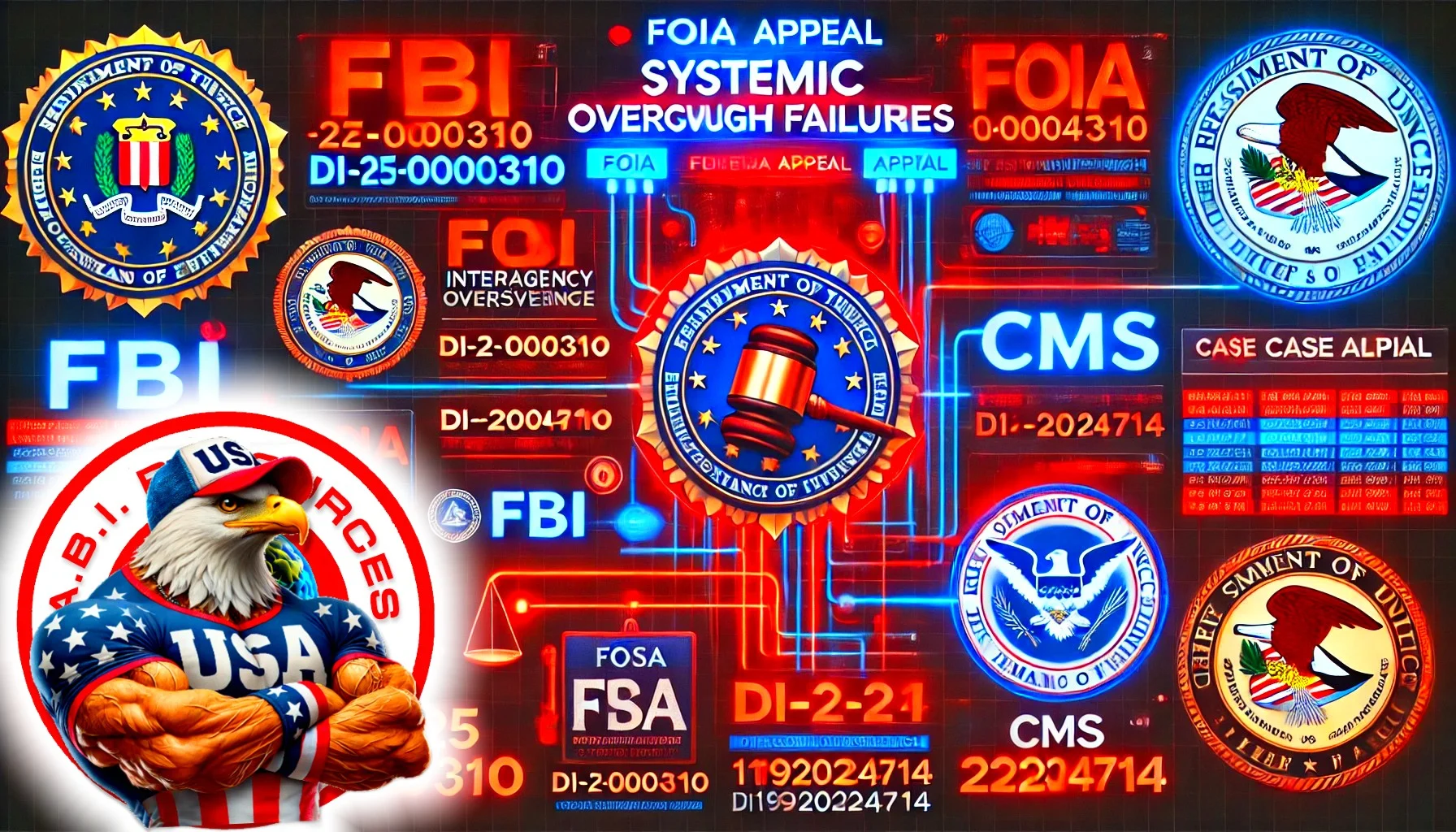 Archived ABI Resources Facebook image associated with â¤ð«µ https://x.com/DavidMedeiros ð¥ David Medeiros is Speaking for the Voiceless â Connecticut Deserves Transp…