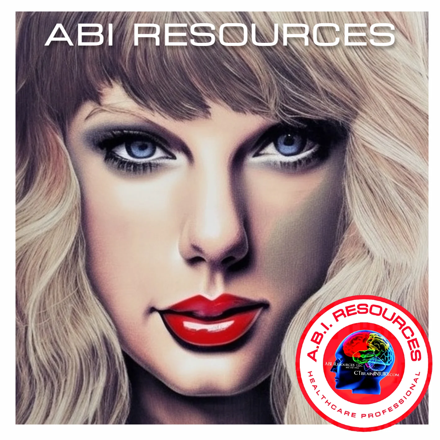 Archived ABI Resources Facebook image associated with Photos — 2022-12-22 41cda8fd