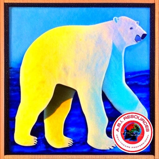 Archived ABI Resources Facebook image associated with Photos — 2022-12-11 6d42ffdf
