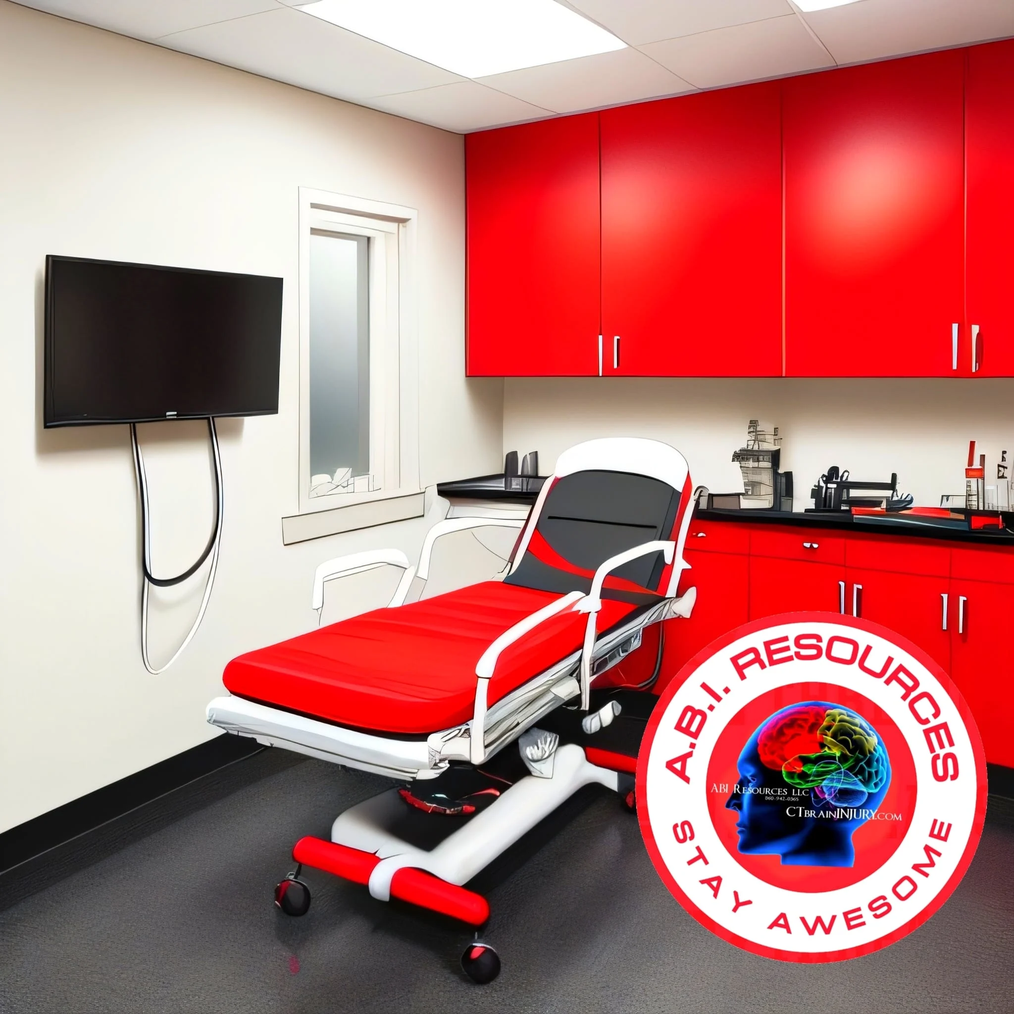 Archived ABI Resources Facebook image associated with "Mind Matters: Navigating the Pros and Cons of Traumatic Brain Injury Care in Emergency Rooms" Traumatic brain injuri…