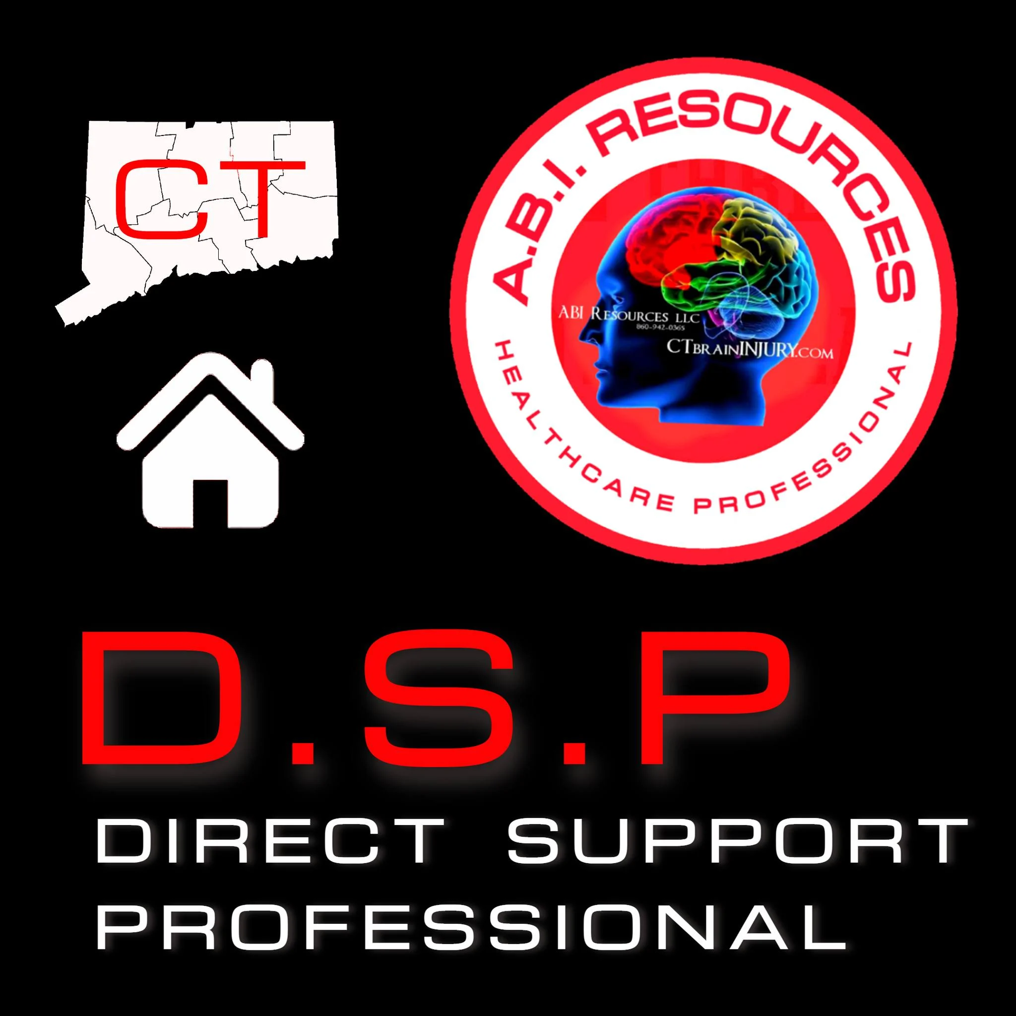 Archived ABI Resources Facebook image associated with DSP / DIRECT SUPPORT PROFESSIONAL | ABI RESOURCES CONNECTICUT — 2023-01-20 304e792c