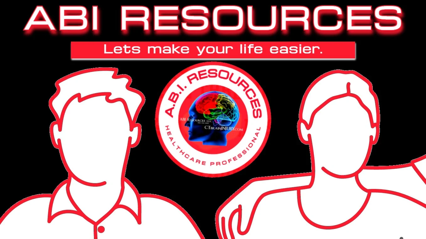 Archived ABI Resources Facebook image associated with ABI Resources https://www.ctbraininjury.com CT Community Care Opt — 2022-12-21 0c8c52b8