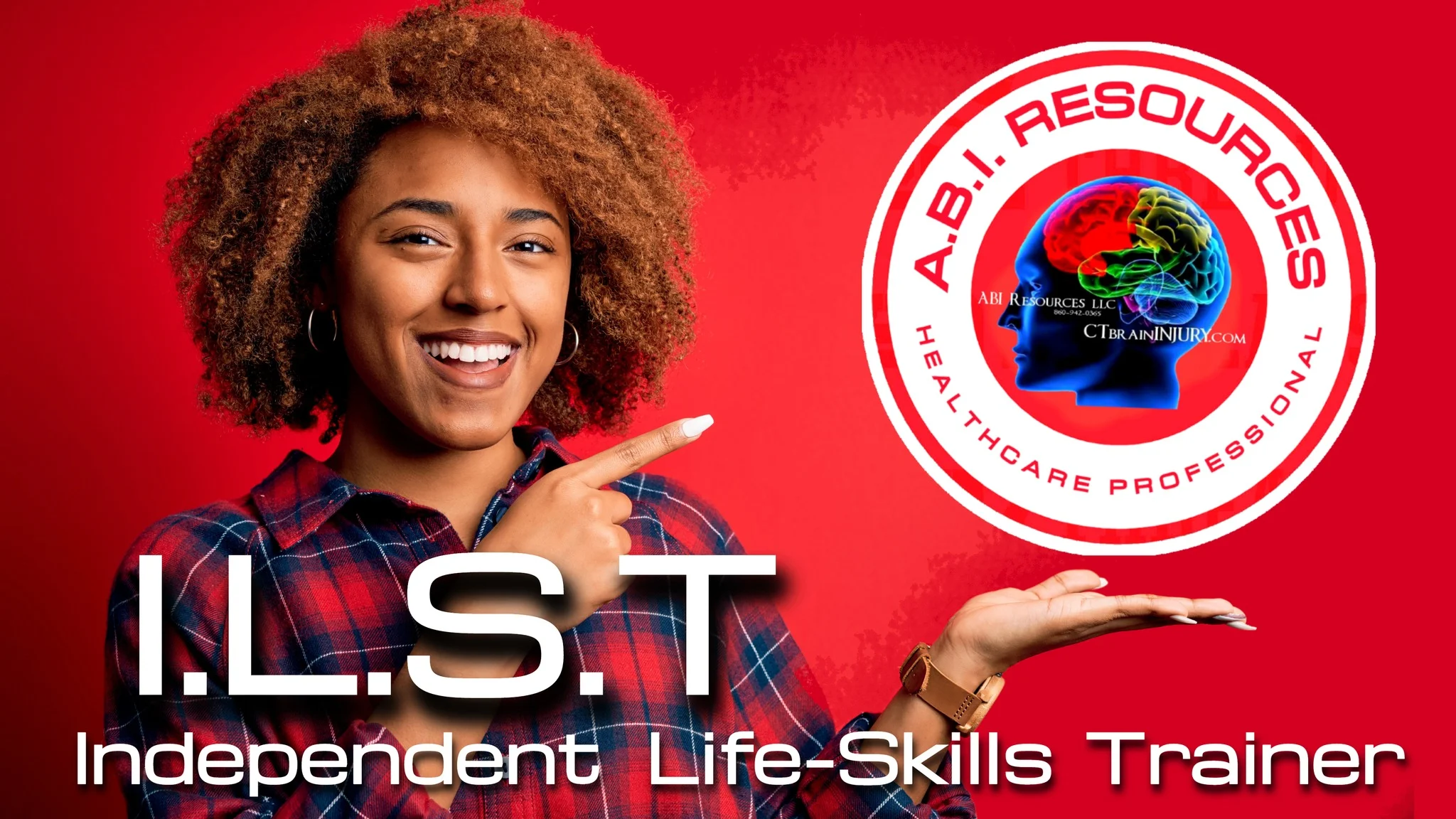 Archived ABI Resources Facebook image associated with ABI Resources added 55 new photos.