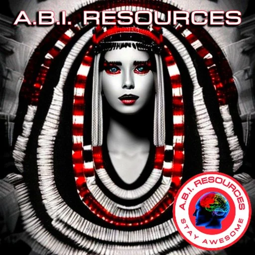 Archived ABI Resources Facebook image associated with Photos — 2023-02-21 5cc54291