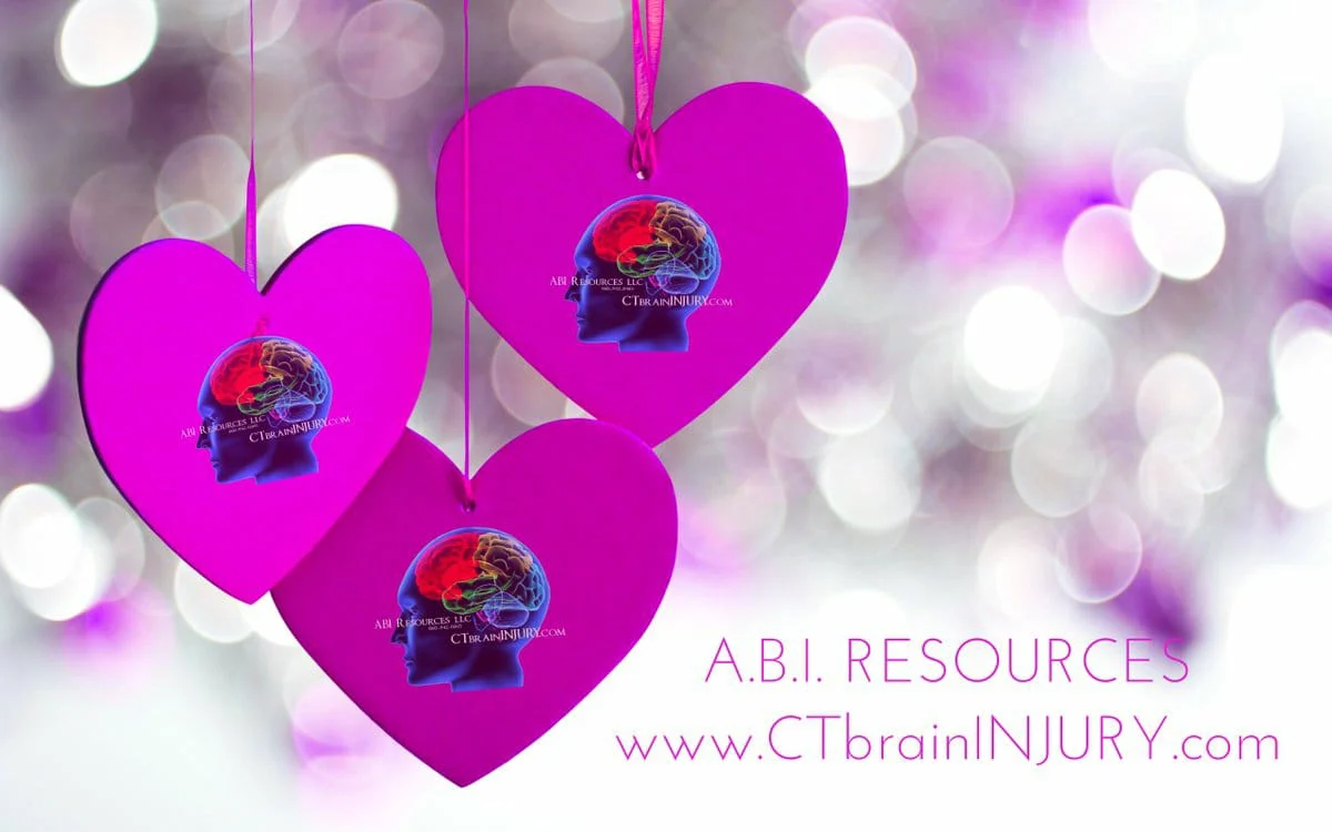 Archived ABI Resources Facebook image associated with Cover photos — 2017-12-01 473ac298