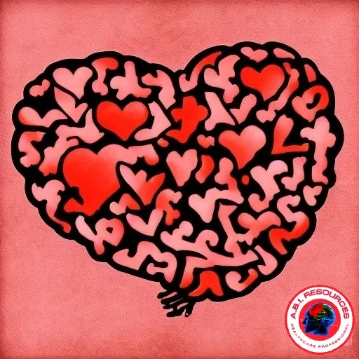 Archived ABI Resources Facebook image associated with ABI RESOURCES | Creative Art Program | Brain Injury Awareness — 2022-09-26 d05161d2