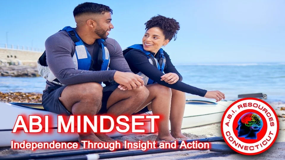 Archived ABI Resources Facebook image associated with Photos — 2024-06-10 6e03b54c