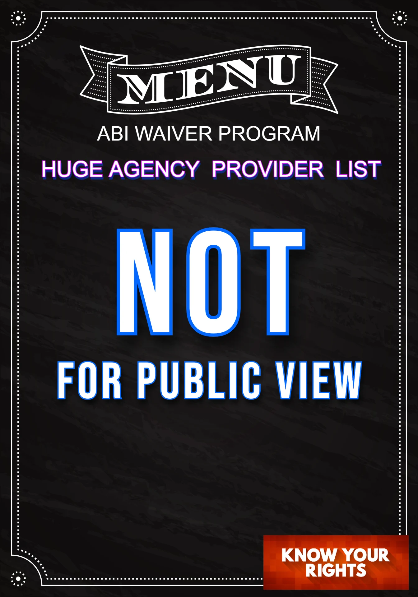 Archived ABI Resources Facebook image associated with ABI Resources Facebook photo record e35a6b176557