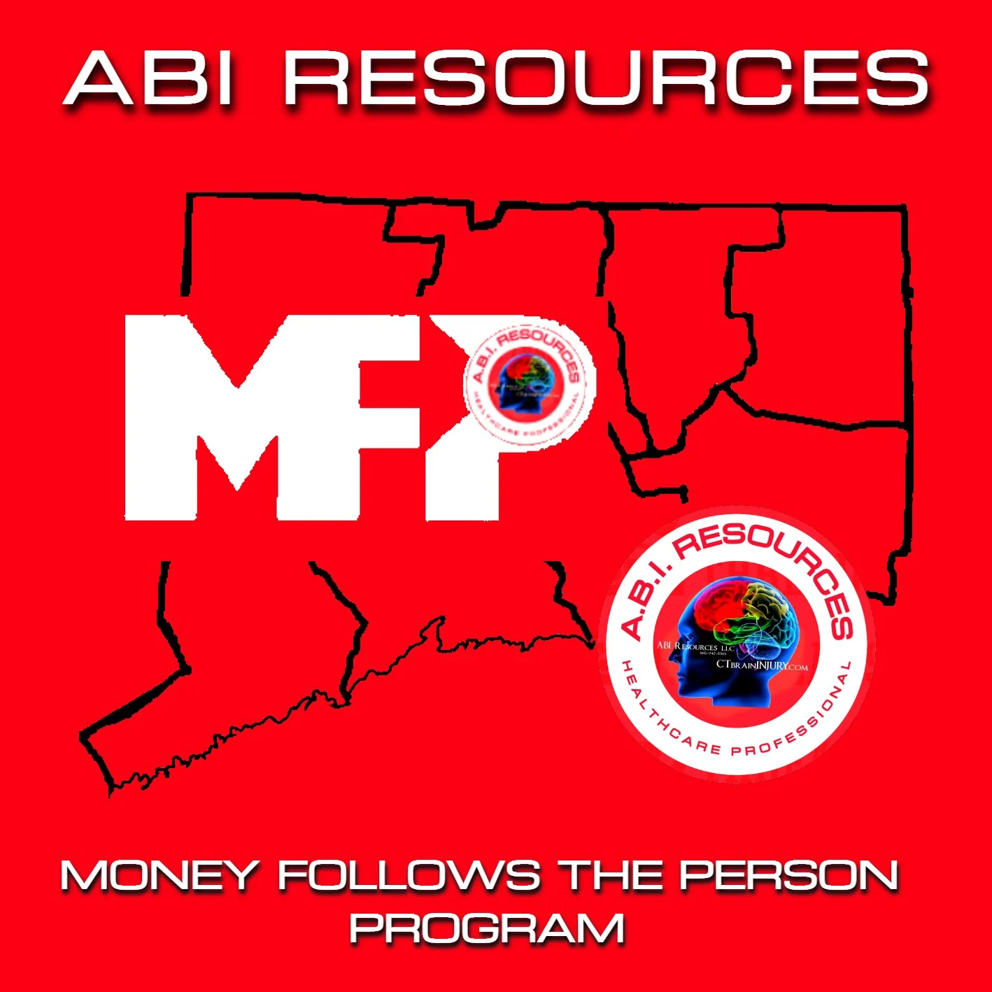 Archived ABI Resources Facebook image associated with MFP Program | Money Follows Person https://www.CTBRAININJURY.com — 2022-12-20 8ce4a000