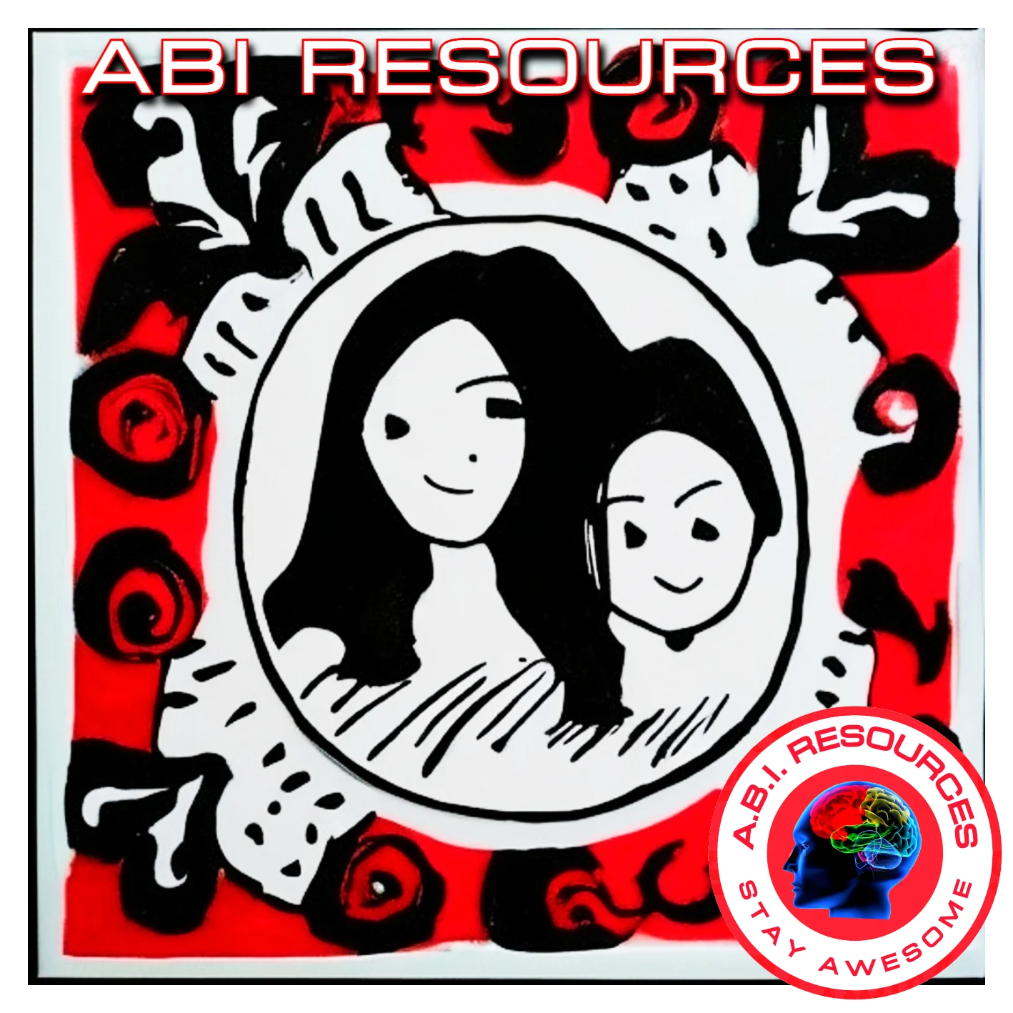 Archived ABI Resources Facebook image associated with Photos — 2023-01-04 8f384af0