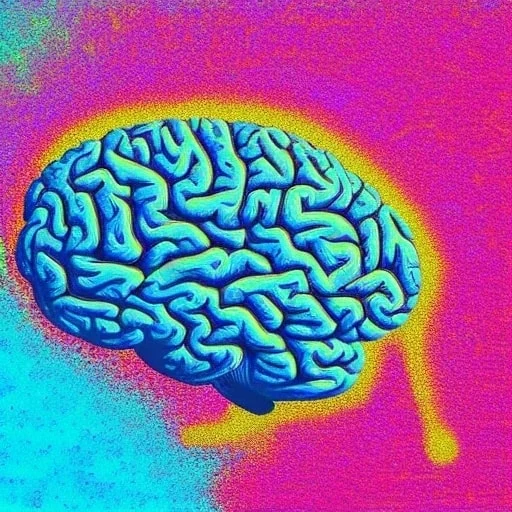Archived ABI Resources Facebook image associated with â¤ï¸ ABI RESOURCES CREATIVITY PROGRAM ARTð TBI Awareness. ðªðð ð¯ â¤ï¸ A.B.I. RESOURCES IS HERE FOR…