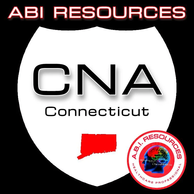 Archived ABI Resources Facebook image associated with Certified Nursing Assistant CNA CT Connecticut employment jobs — 2022-12-22 47a2631f