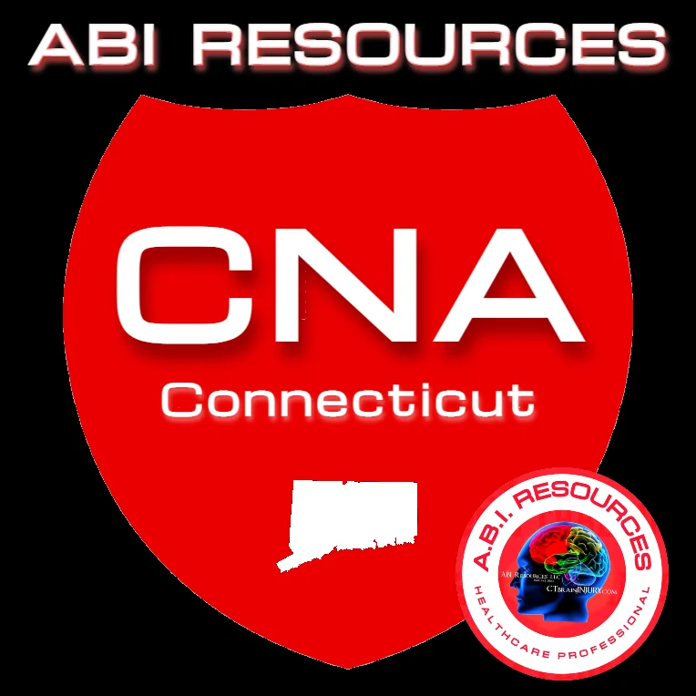 Archived ABI Resources Facebook image associated with Certified Nursing Assistant CNA CT Connecticut employment jobs — 2022-12-22 5980e5cd