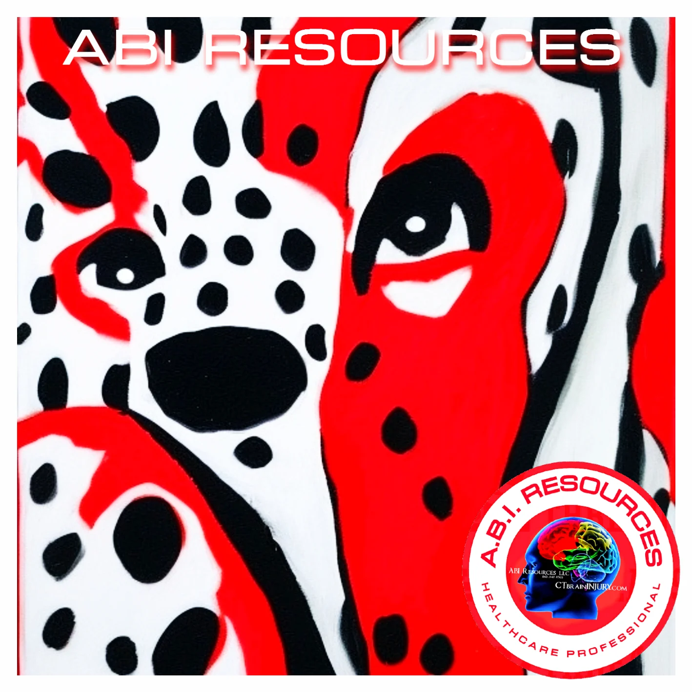 Archived ABI Resources Facebook image associated with ART | ABI RESOURCES — 2022-12-29 b12215cf
